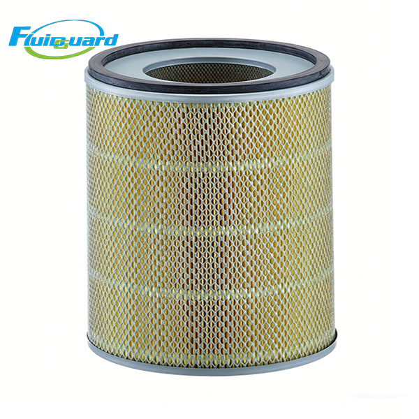 C713 Air Filter
