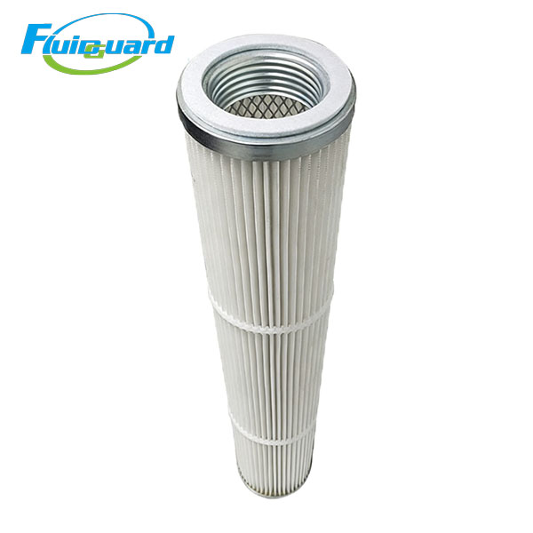 3214623900 Air Filter