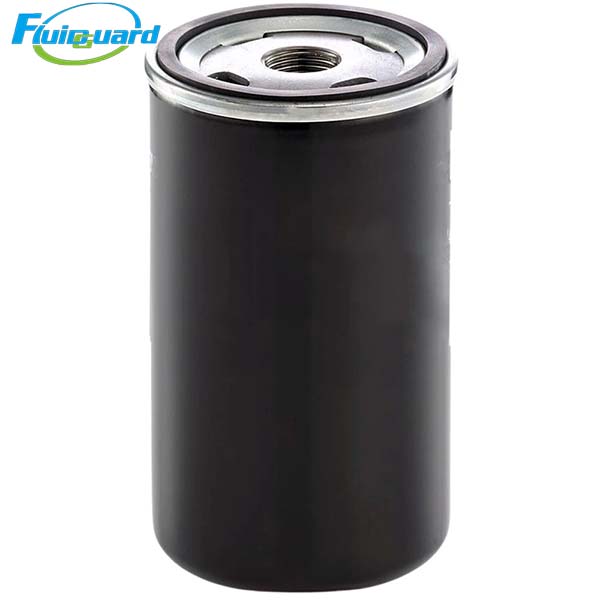 WD724/6 Oil Filter