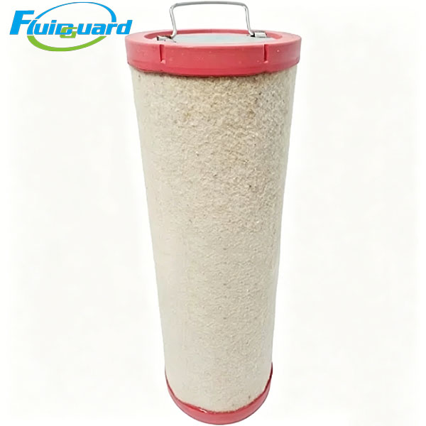 2205176931 Air Filter