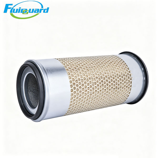 88111901 Air Filter