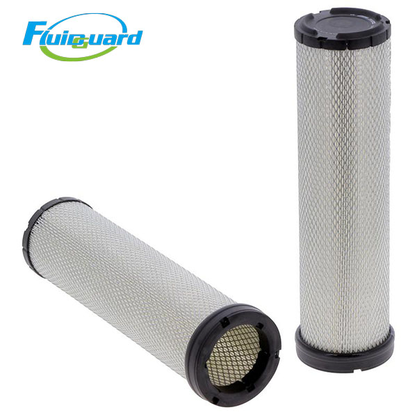 AF26114 Air Filter