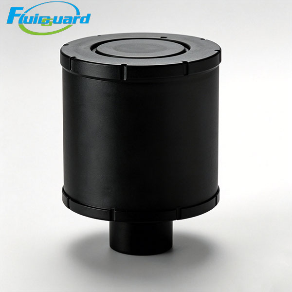 88290014-485 Air Filter