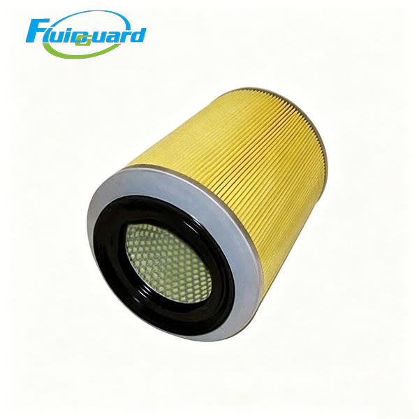 ME017242 Air Filter