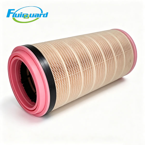 C281460 Air Filter