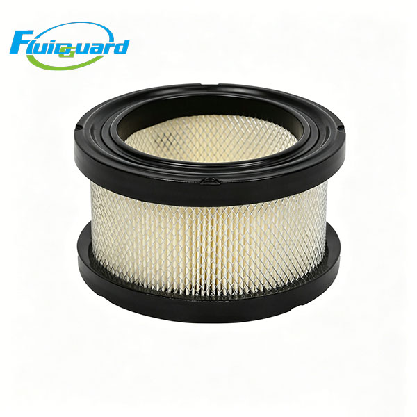 32170979 Air Filter
