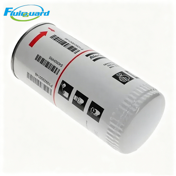 1092900146 Oil Filter
