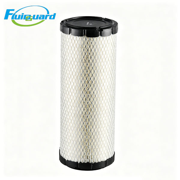 2118859 Air Filter