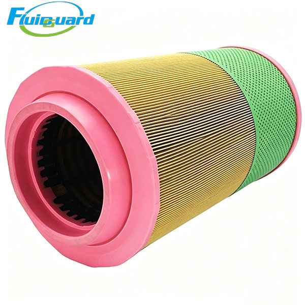 1000084225 Air Filter