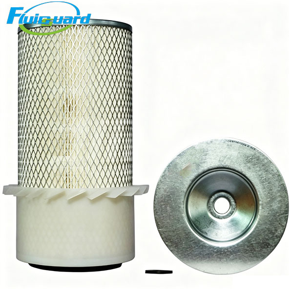 JAE-88047F Air Filter