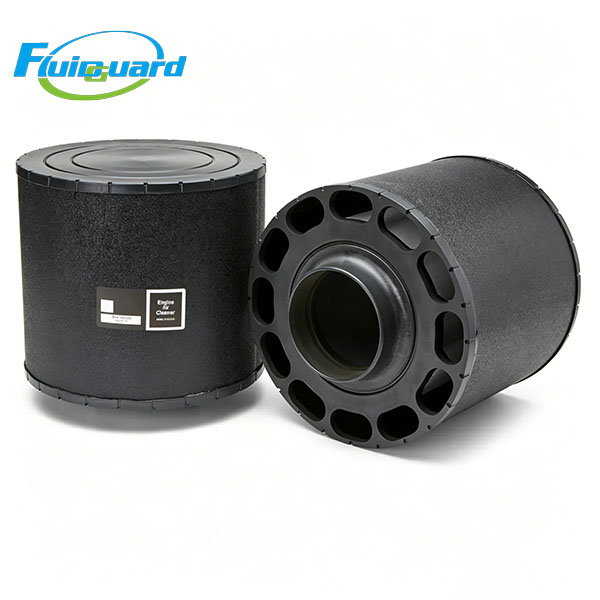 AH19220 Air Filter
