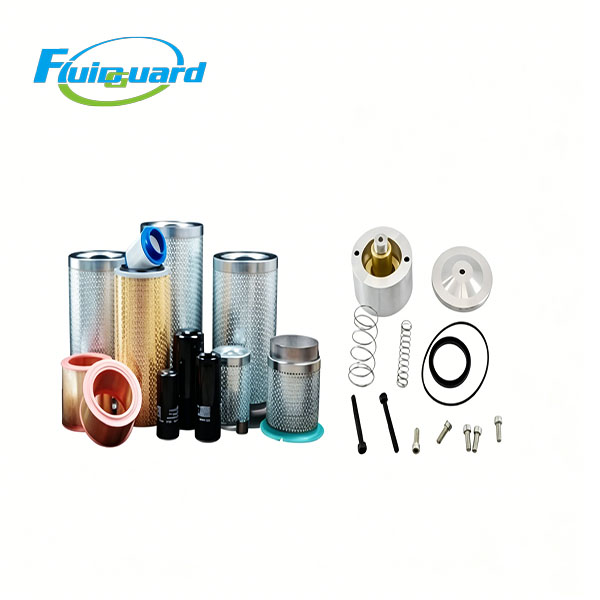2901990423 Air Compressor Accessory Kit