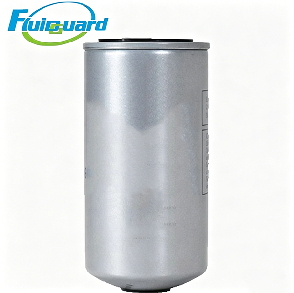077099417200 Oil Filter