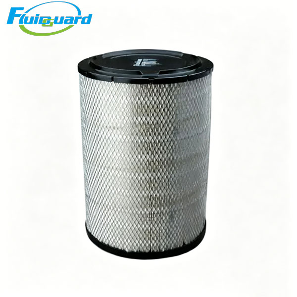 P533930 Air Filter