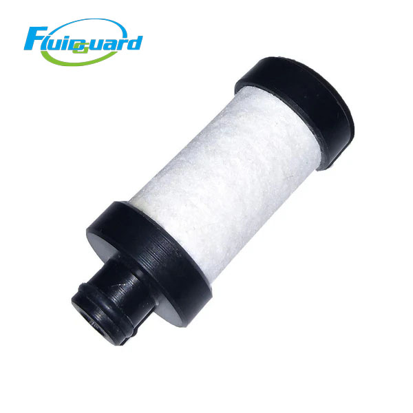 1623507100 Air Filter