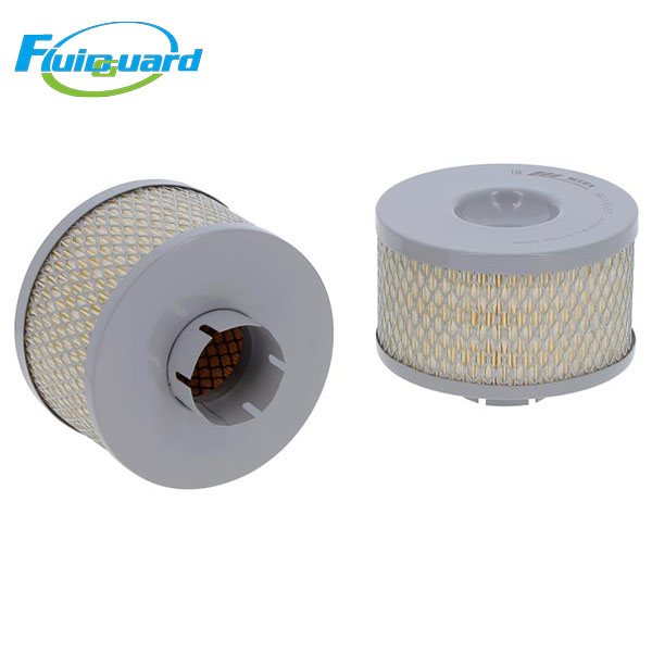 SA6843 Air Filter