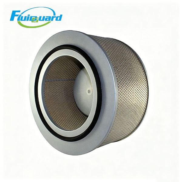 6.4148.1 Air Filter