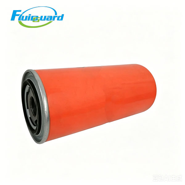 1625165615 Oil Filter