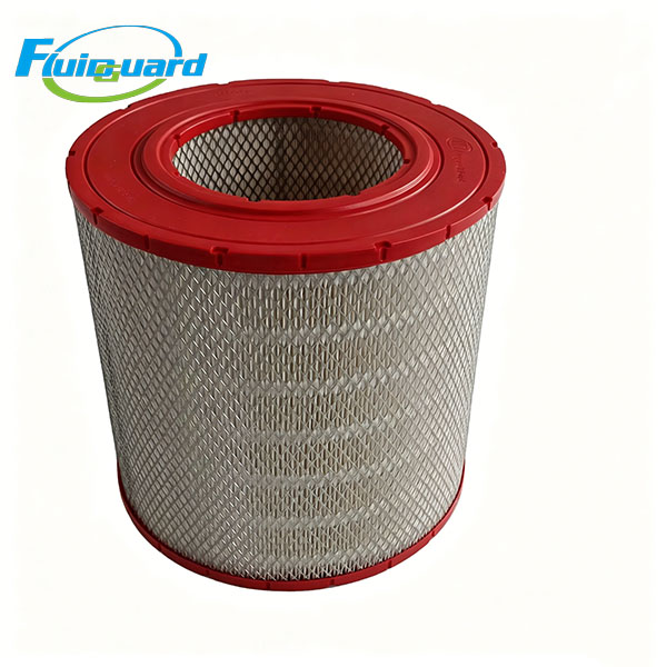 47701890001 Air Filter