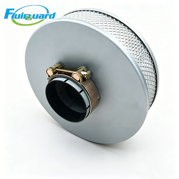 GY015110048 Air Filter