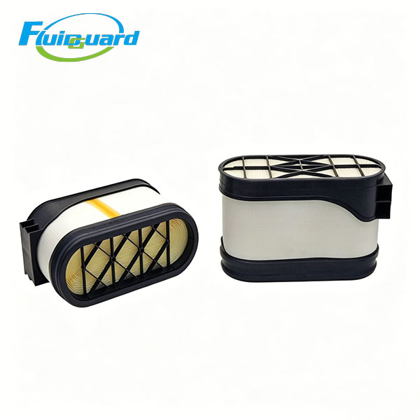 49665 Air Filter