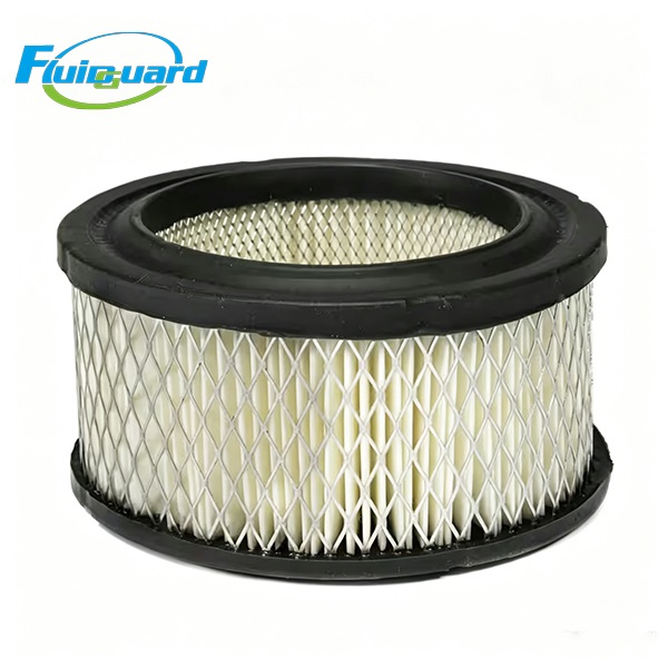 32170979 Air Filter