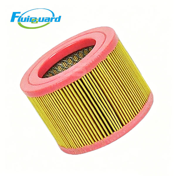 1619126900 Air Filter