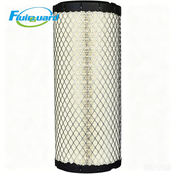  02250125-776 Air Filter