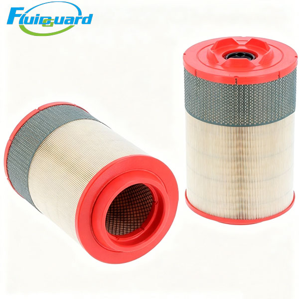 SA17365 Air Filter