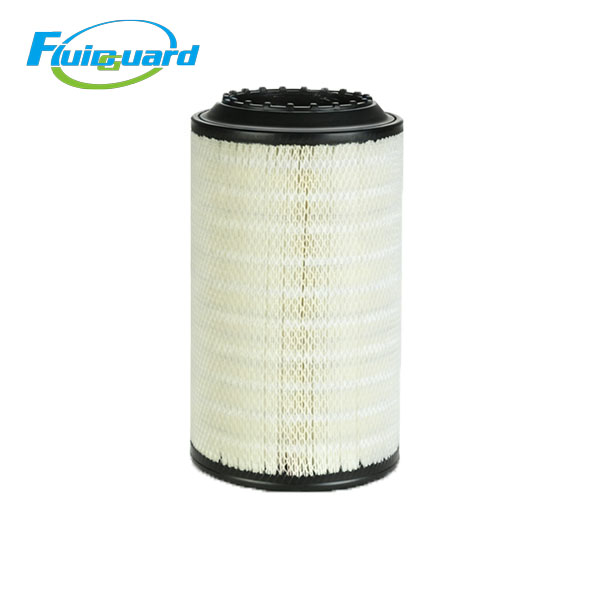 P786421 Air Filter