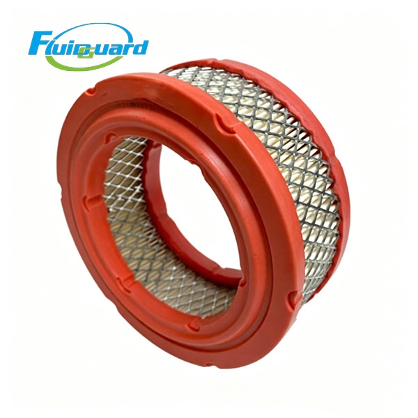 1503018900 Air Filter
