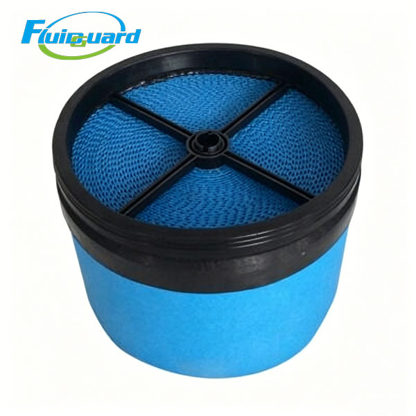 1627410029 Air Filter