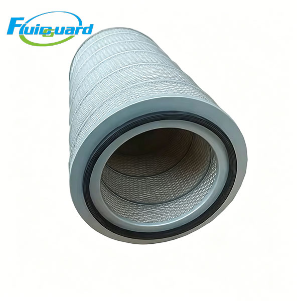 12319220 Air Filter