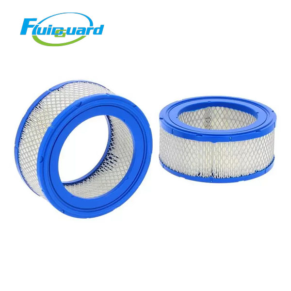 SA19373 Air Filter