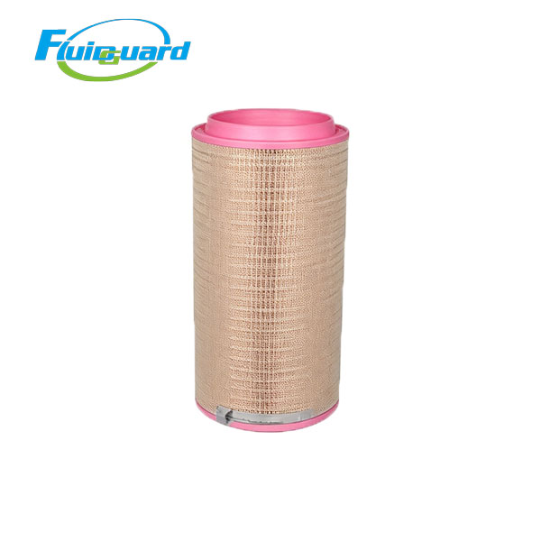 2116040275 Air Filter