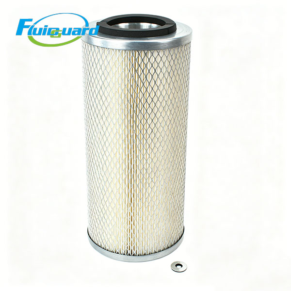56006165338 Air Filter