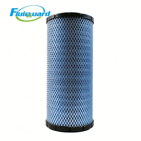 02250127-684 Air Filter