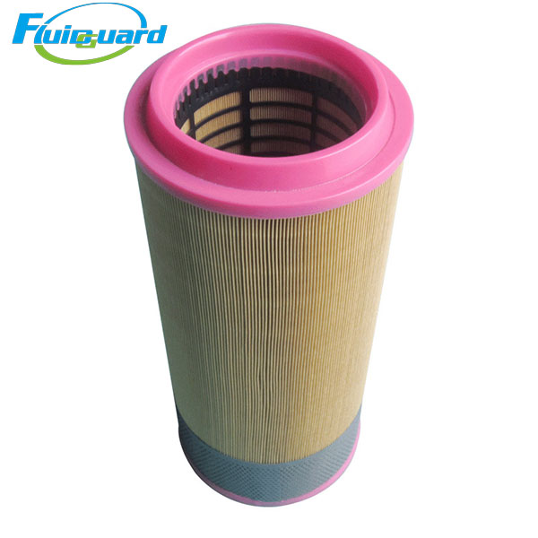 6211474400 Air Filter