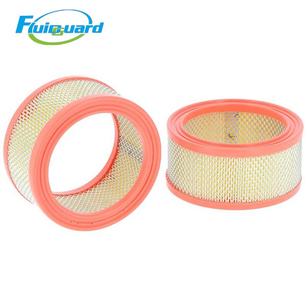 C1633/1 Air Filter