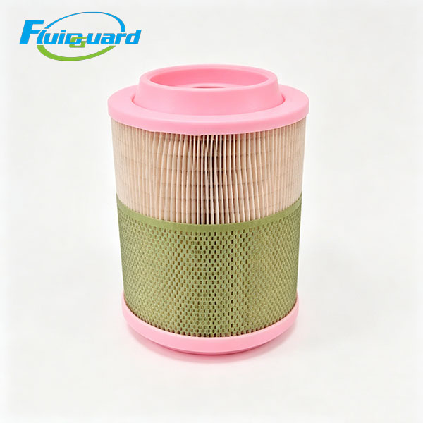 C25860/6 Air Filter