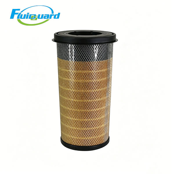 02250168-053 Air Filter