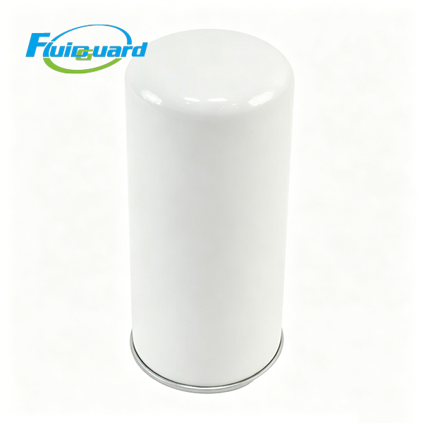 39907175 Oil Filter