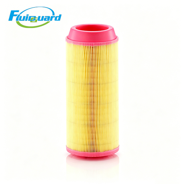 24358319 Air Filter