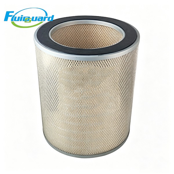 OLOO940  Oil Filter
