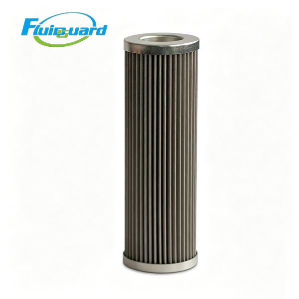 77643554/852519SM-L Air Filter