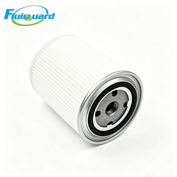 30472161 Oil Filter