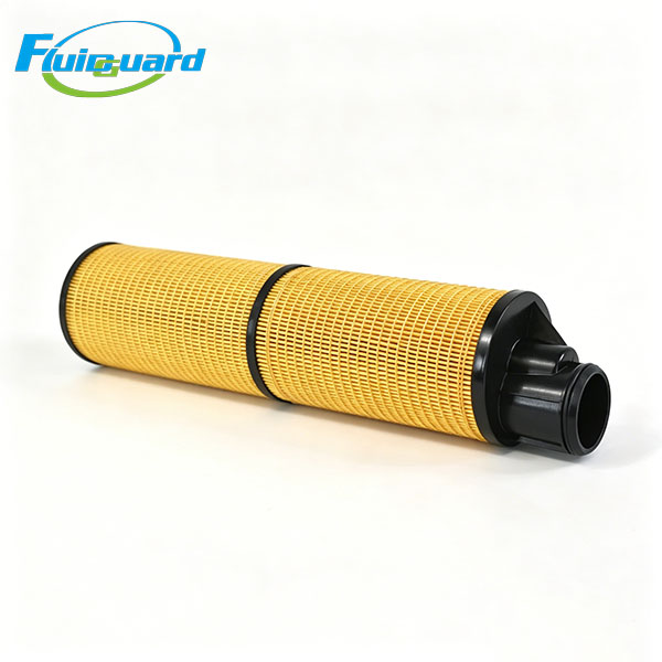 1625840300 Air Filter