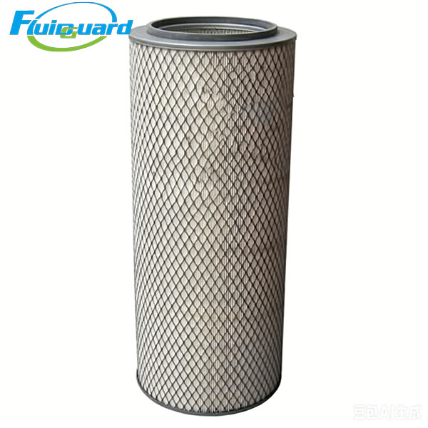205637-001 Air Filter