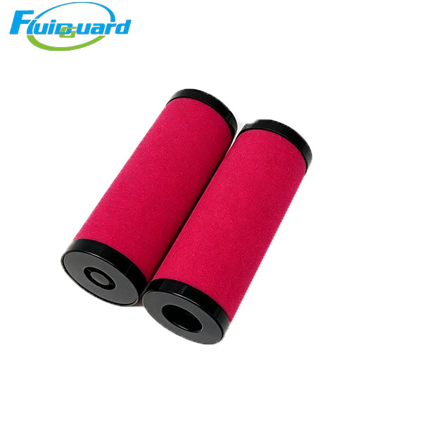 575078853P Compressed Air Filter Element