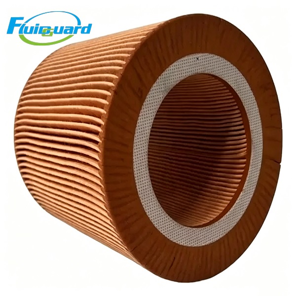 B005700770016 Air Filter